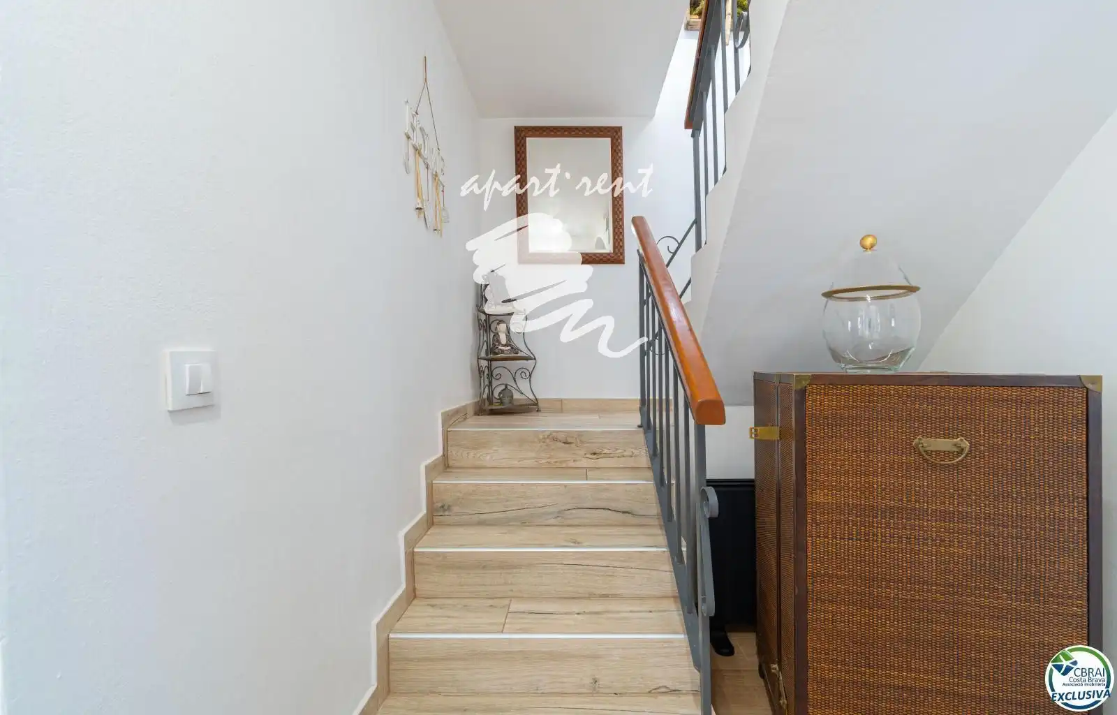 Maison avec terrasse à vendre à Peni, imagen 54