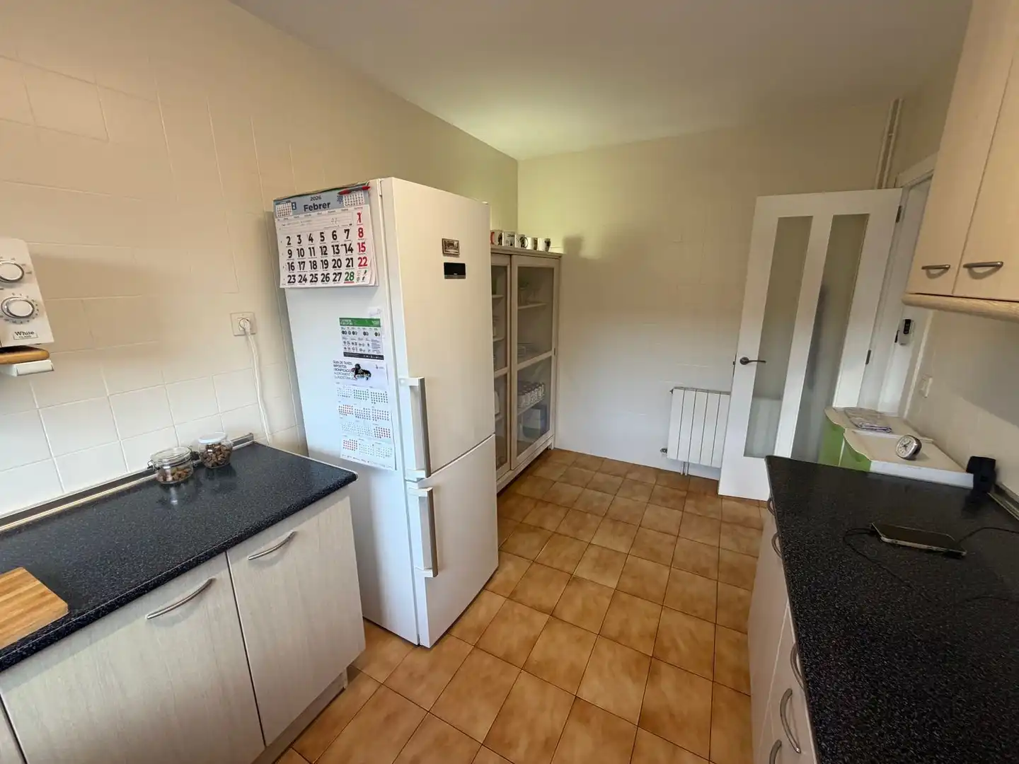 Chalet con terraza en venta en Calle Barcelona, imagen 21