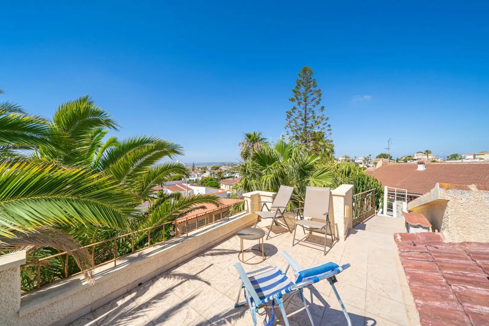 Villa avec piscine à vendre à Ciudad Quesada, imagen 31