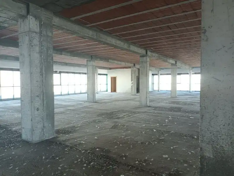 Local comercial en venda a Calle FRANCISCO MEDINA MENDOZA, imagen 5