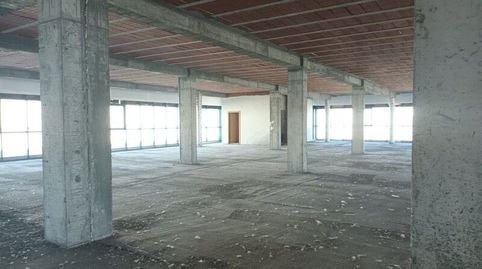 Photo 5 of Premises for sale in Calle Francisco Medina Mendoza, Cabanillas del Campo, Guadalajara