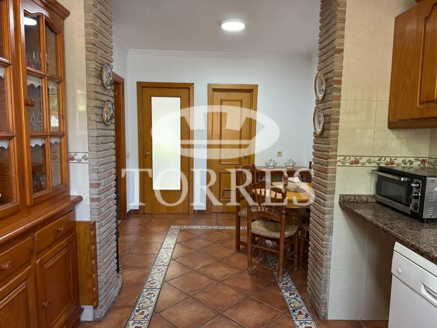 Casa adosada en venta en Málaga con Terraza, Balcón y Piscina comunitaria