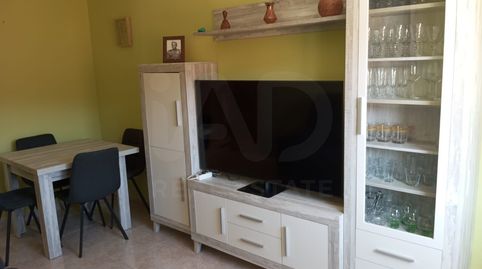 Foto 5 de Pis en venda a Sabiñánigo Centro - Aurín, Sabiñánigo