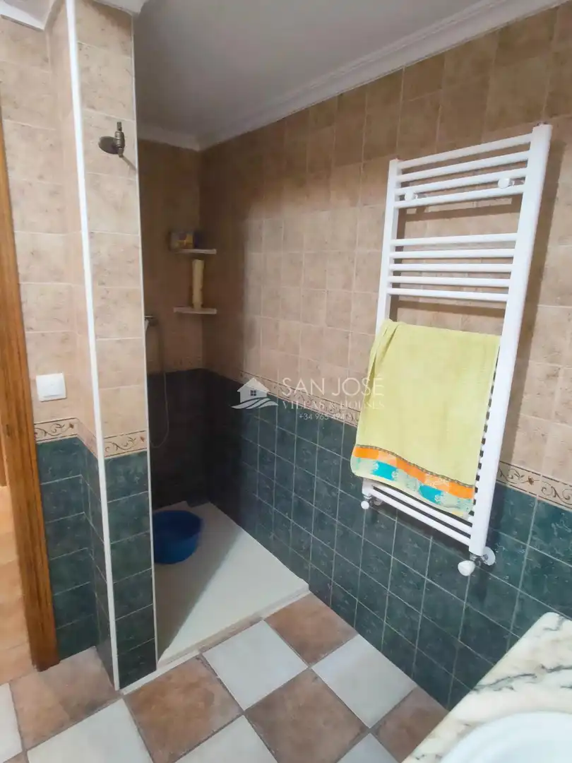 Villa avec piscine à vendre à Novelda, imagen 22