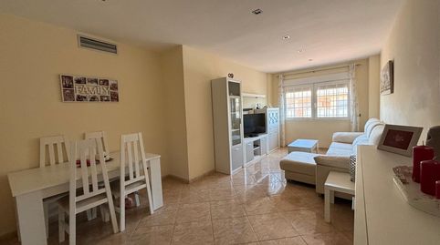 Photo 3 of Detached homes for sale in Calle Secuoya, 14, La Palma, Cartagena