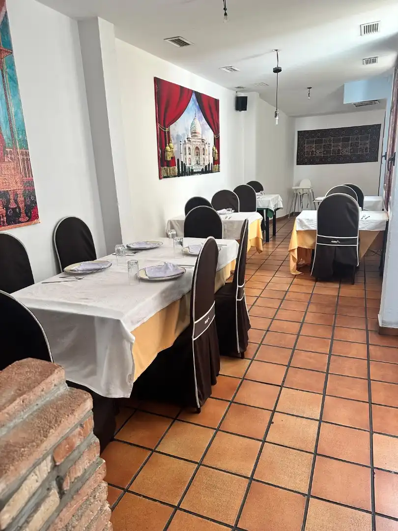 Local de alquiler en Calle Lineros, 6, Casco Histórico - Ribera - San Basilio , Centro