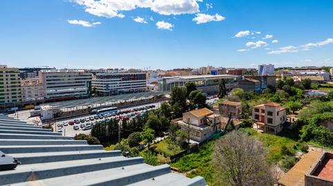 Foto 3 de Àtic en venda a Mestrets, Castellón de la Plana / Castelló de la Plana