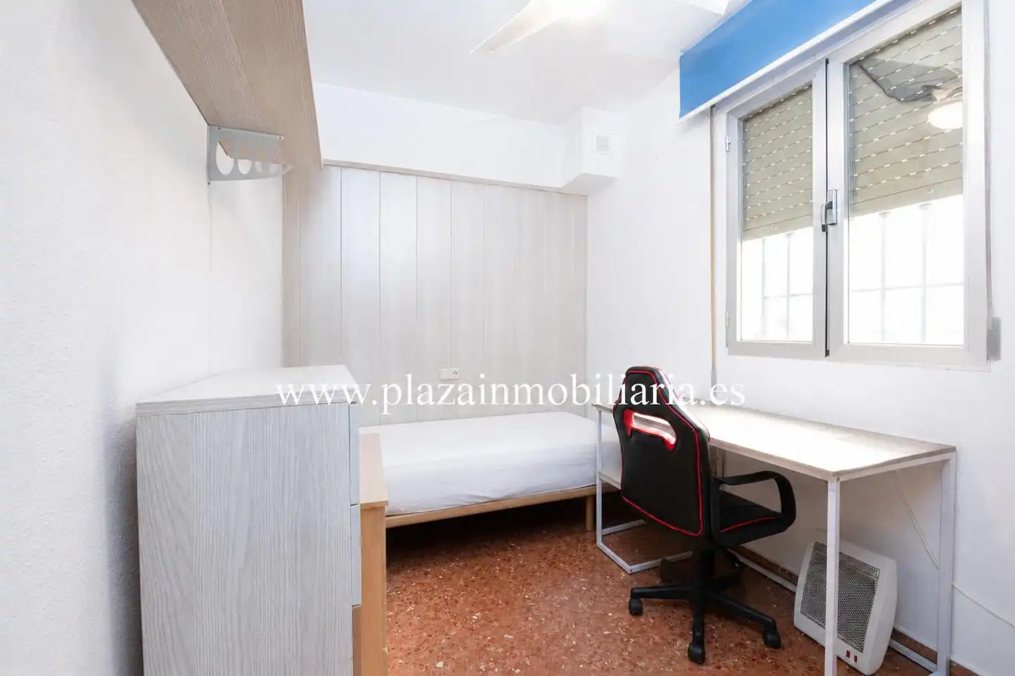 Wohnung zum Verkauf in Las Tinajerías - Juderías, imagen 21