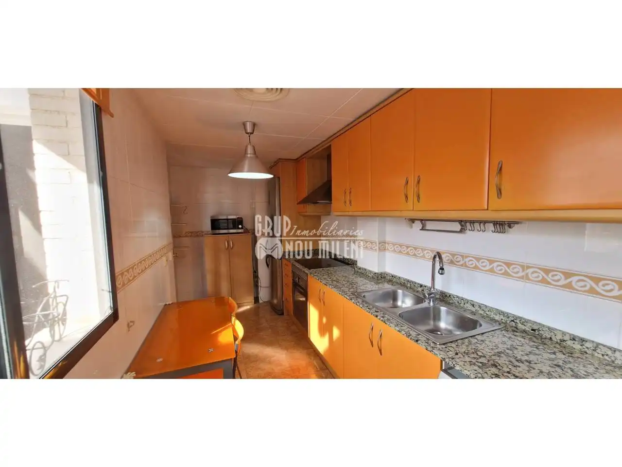 Penthouse mit Pool zur Miete in Catarroja, imagen 29
