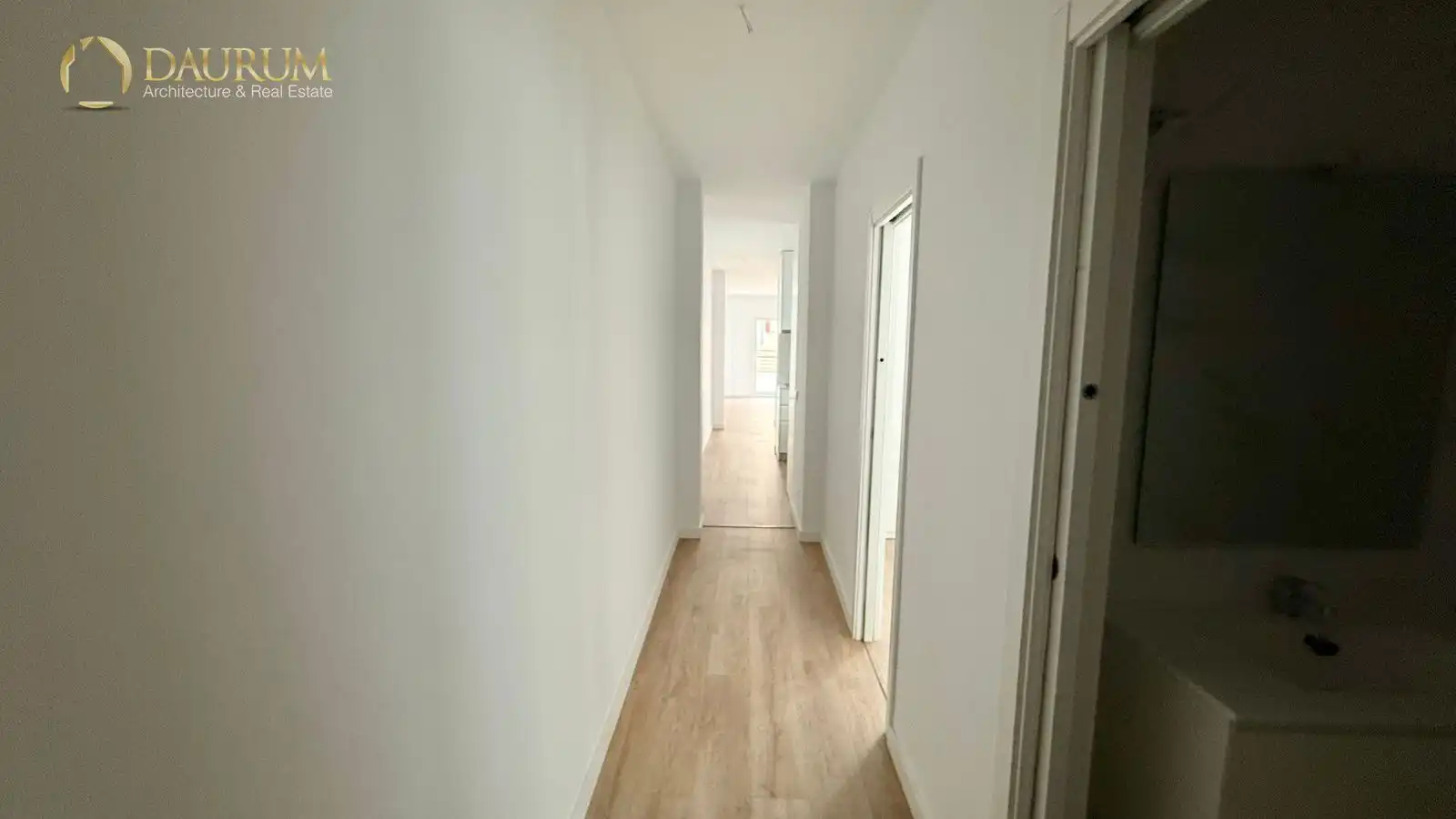 Flat for sale in Fuengirola  with Terrace