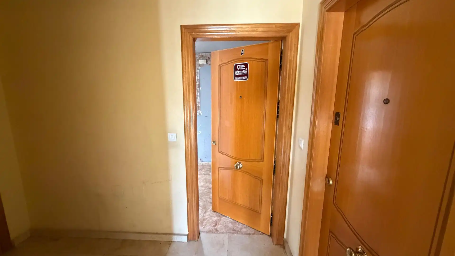 Apartament en venda a Calle CALLE ESCUELAS 0000, imagen 31