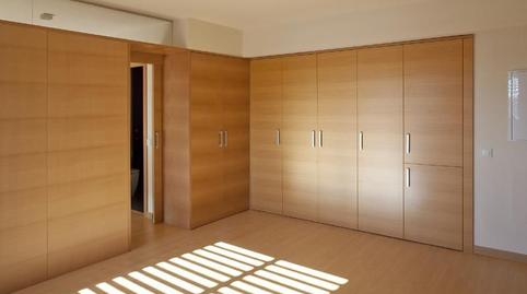 Foto 3 de Apartament de lloguer a Calle Huestes, 3, La Buhaira, Sevilla