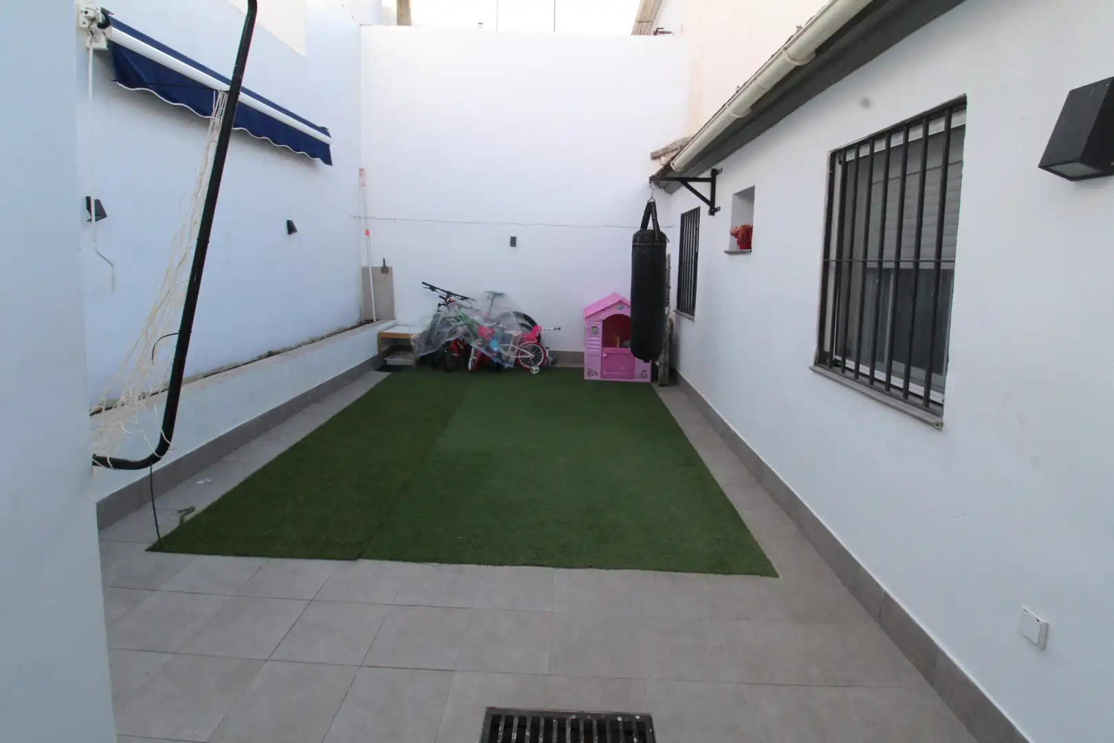 Casa en venta en El Fuerte - La Dehesa, imagen 5