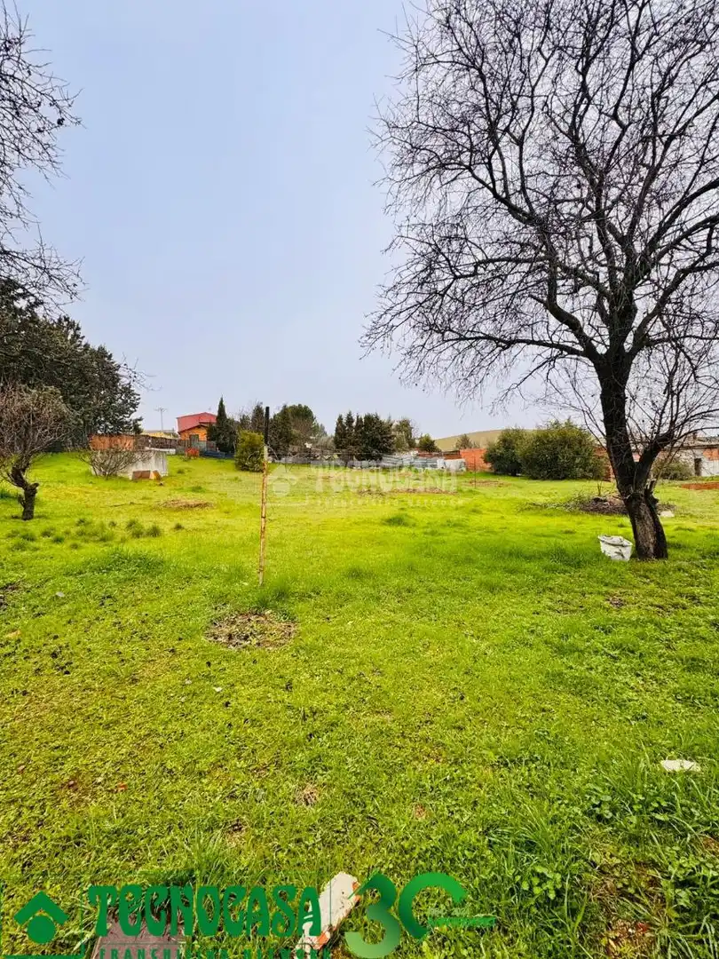Casa en venta en Albarreal de Tajo, imagen 29