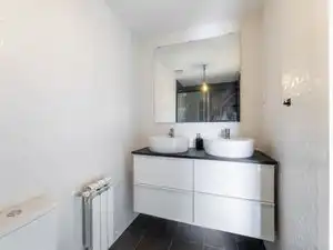 Villa avec piscine à vendre à Sur - PAU 4, imagen 31