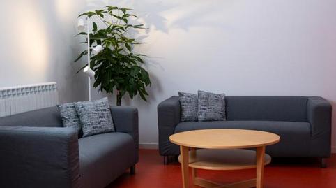 Foto 4 de Oficina de lloguer a Larrabide, Milagrosa, Navarra