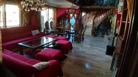 Photo 3 of Apartment to share in Parque Alameda - Paula López, Valladolid