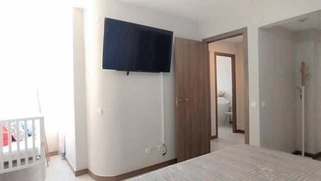 Piso en Venta en  MEXICO, 15 en Babel