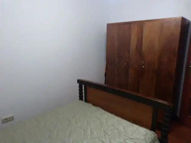 Houses for rent in Villarcayo de Merindad de Castilla la Vieja