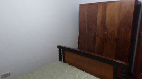 Foto 5 de Casa o chalet de alquiler en Villarcayo de Merindad de Castilla la Vieja, Burgos