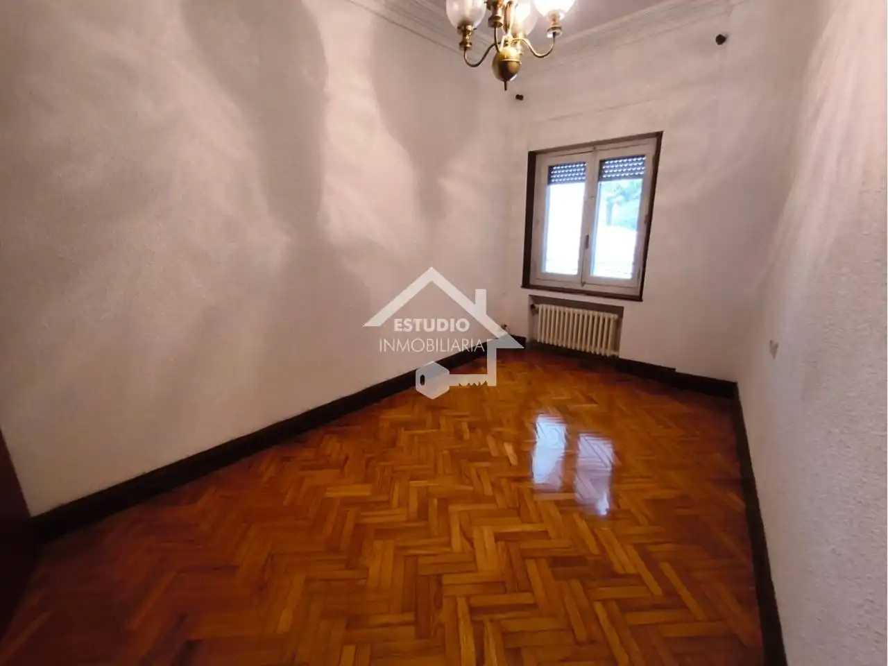 Casa en venda a Calle Virgen de Legarda, imagen 46