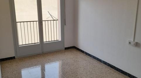 Foto 5 de Pis en venda a Bisbe Serra, Olot, Girona