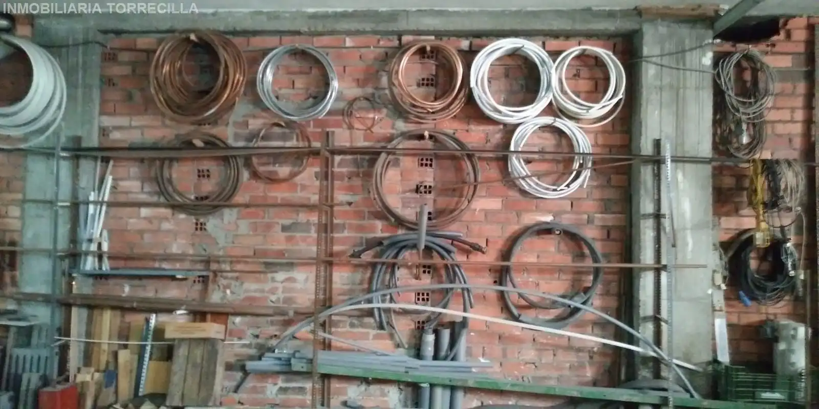 Local en venta en Pilaríca