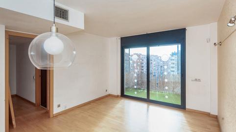 Foto 4 de Piso en venta en C/ Gélida, La Verneda i la Pau,  Barcelona Capital