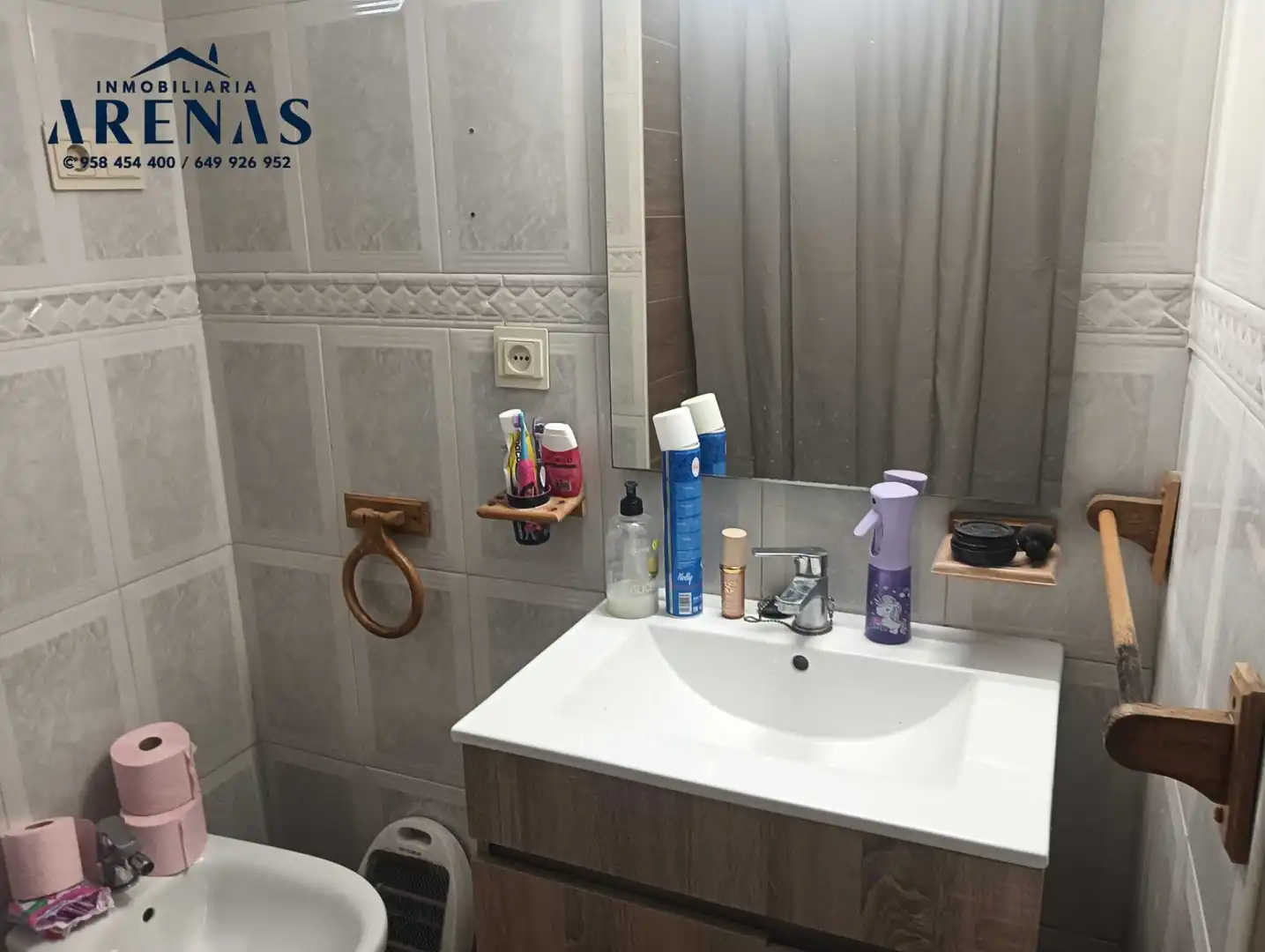 Maison à vendre à Plaza Padre García Jiménez, imagen 10