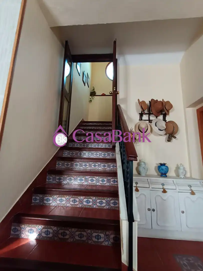 Casa o xalet en venda a Cerro Muriano