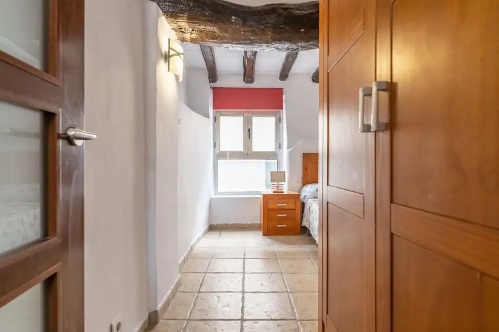 Casa o xalet en venda en Castellvell del Camp amb Aire condicionat, Terrassa i Traster