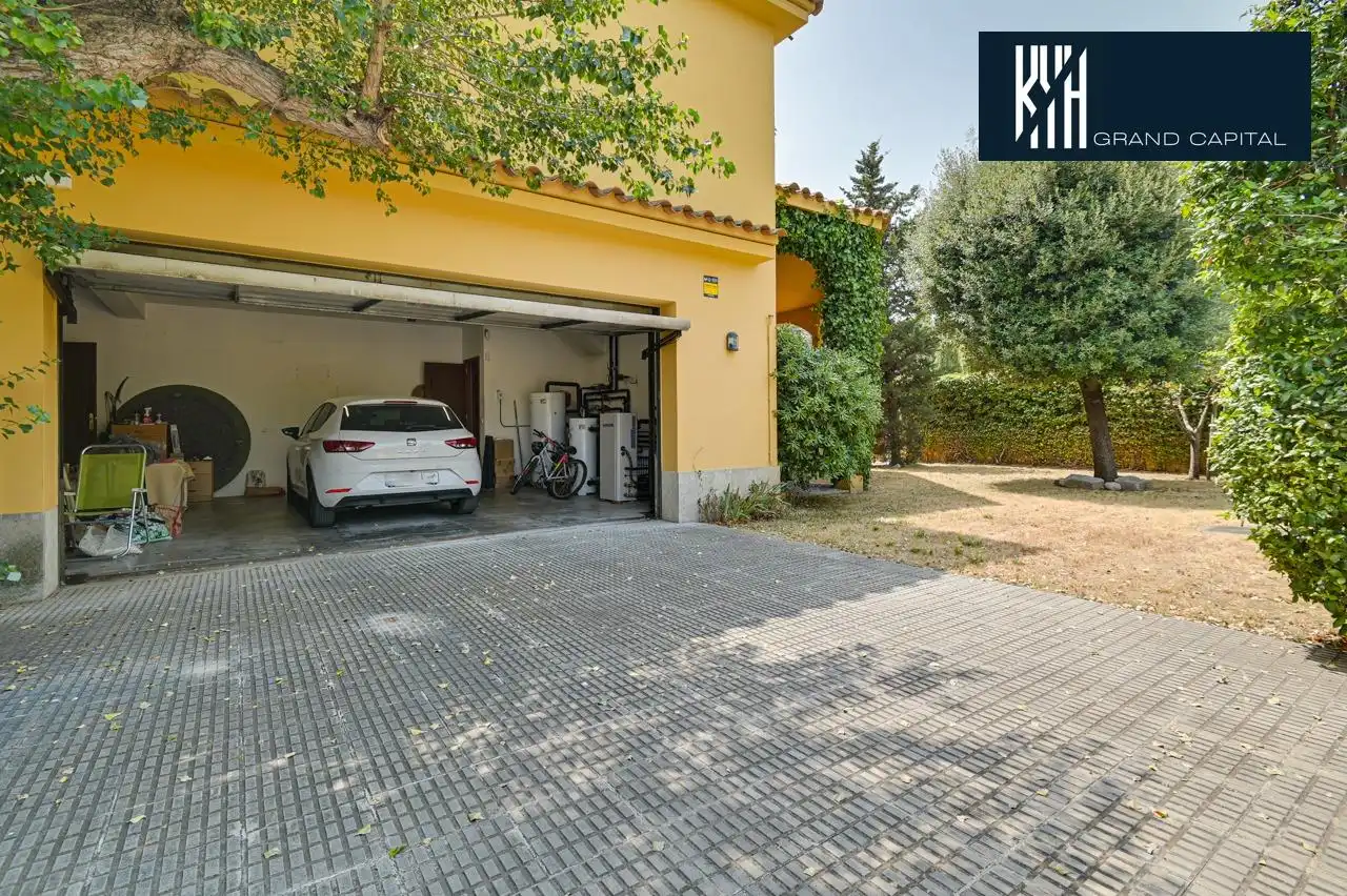 Haus mit Terrasse zum Verkauf in MAS MARGALL, imagen 59