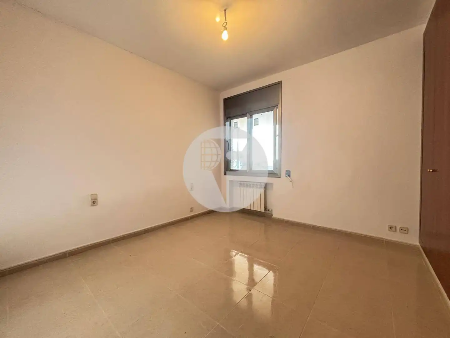 Haus mit Terrasse zum Verkauf in L'Ametlla del Vallès, imagen 19