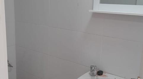 Foto 3 de Casa o xalet de lloguer a Pozo Estrecho, Murcia