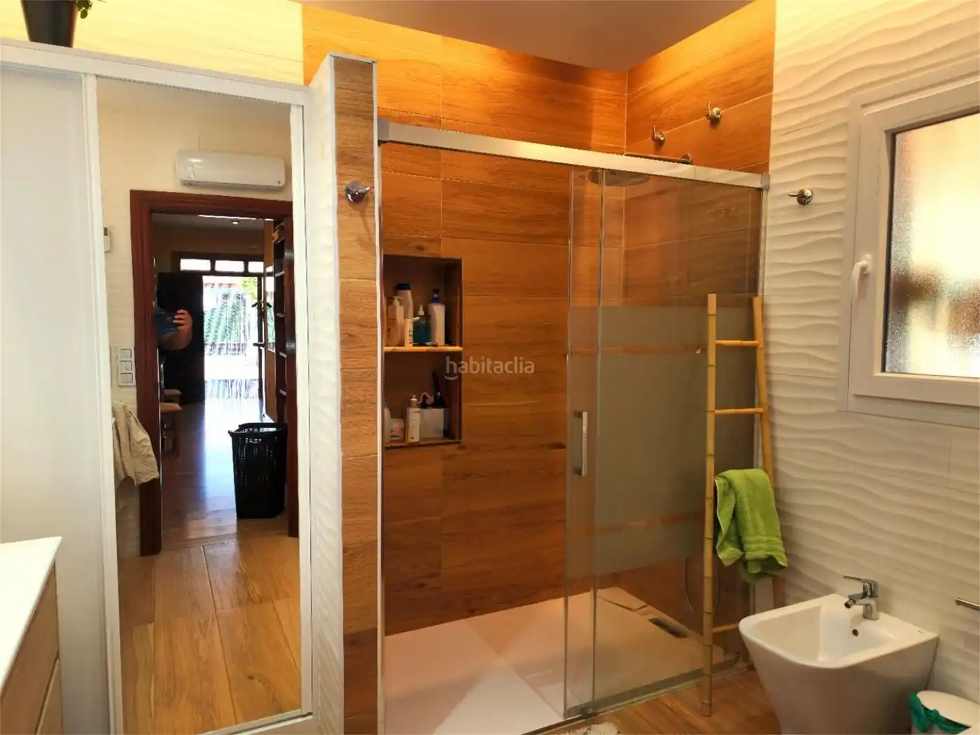 House for sale in Calle Velázquez 85, imagen 19