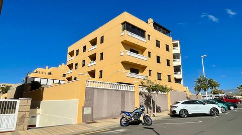 Photo 5 of Flat for sale in Calle Mar Cantábrico, 25, El Médano, Granadilla de Abona