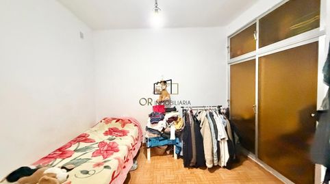 Foto 4 de Piso en venta en Les Roquetes, Sant Pere de Ribes