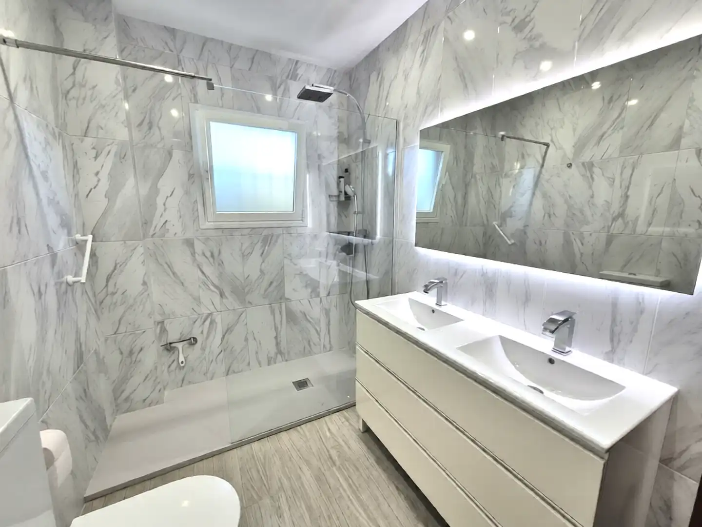 Casa rústica en venta en Coín, imagen 7
