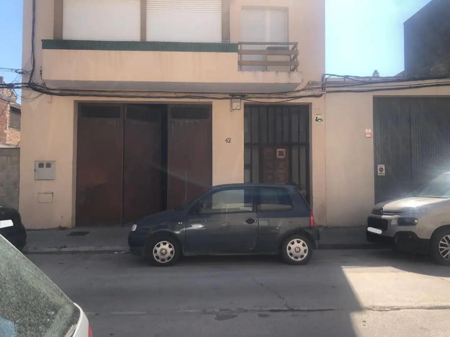 Business premises for sale in Deltebre, imagen 3