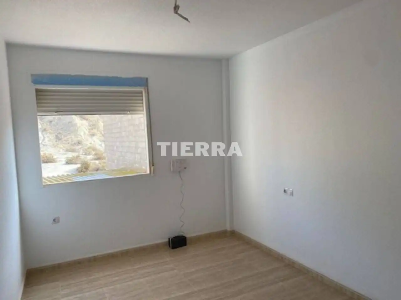 Casa en venta en Calle Atalayas, imagen 6