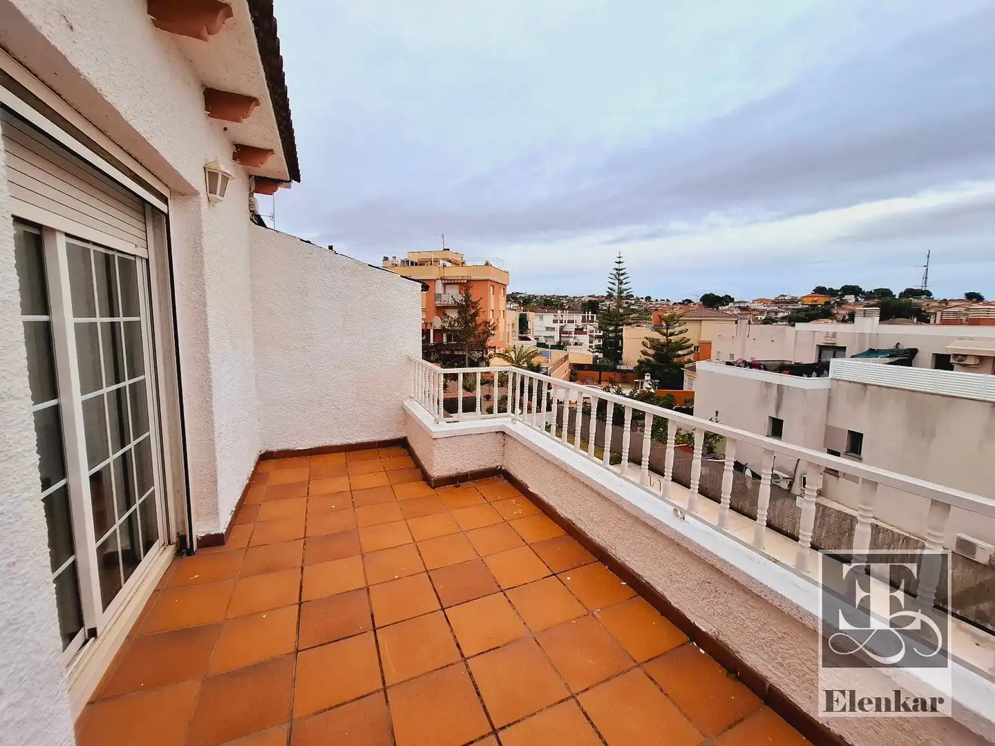 Adosado con piscina en venta en Espanya, imagen 39