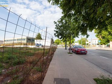 Terreni e lotti in vendita a Poniente