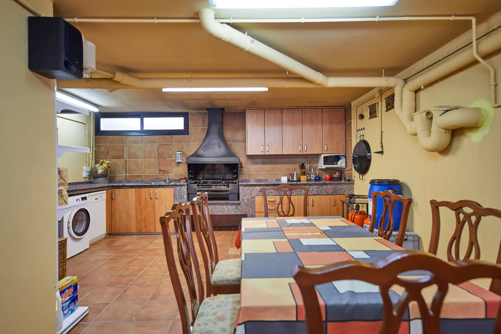 Houses for sale in el Carrer de Nicaragua, Segur de Calafell