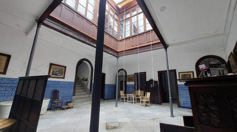 Foto 5 de Casa o chalet en venta en Centro, Cádiz