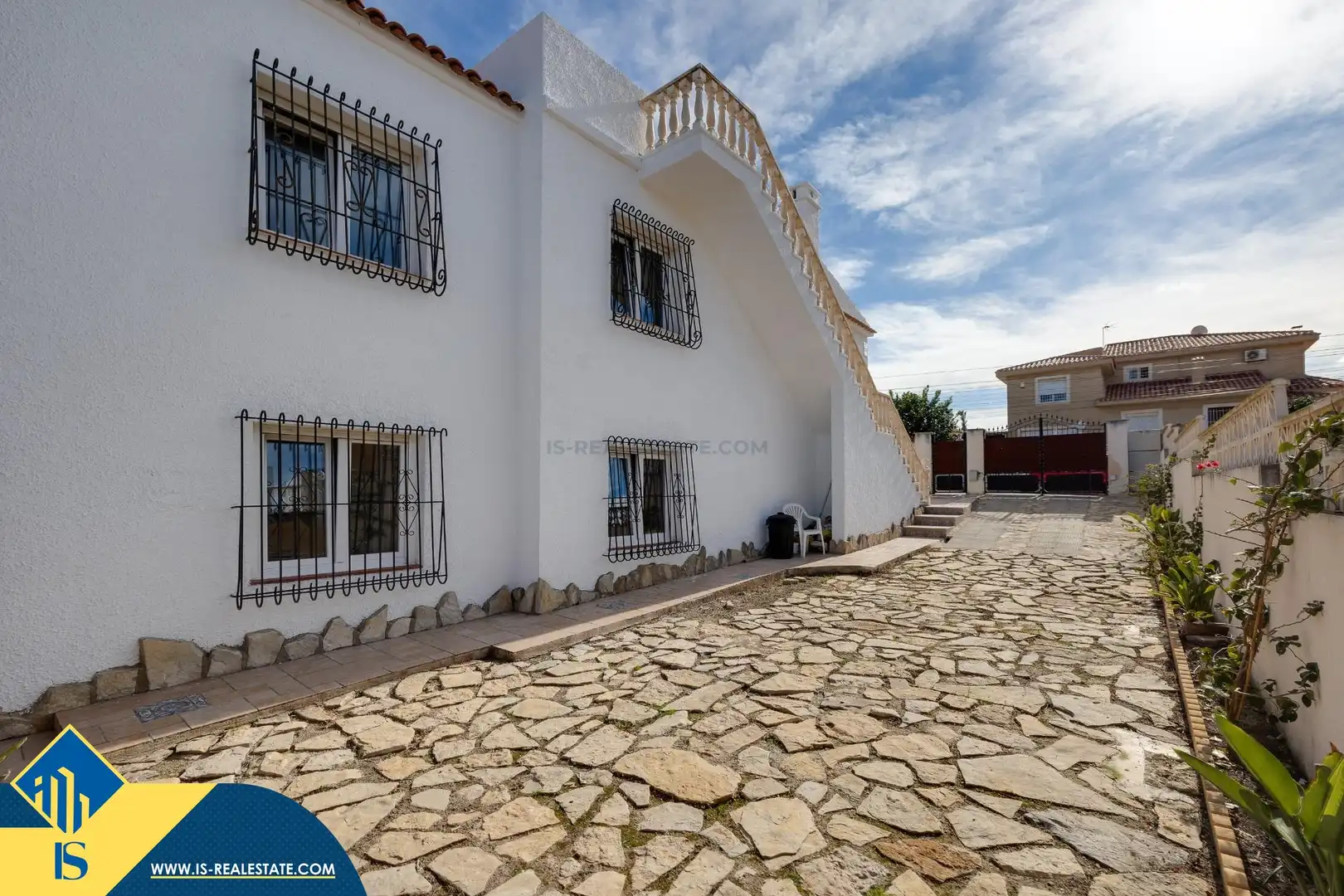 Villa avec piscine à vendre à Zona Carrefour - Urbanizaciones, imagen 31