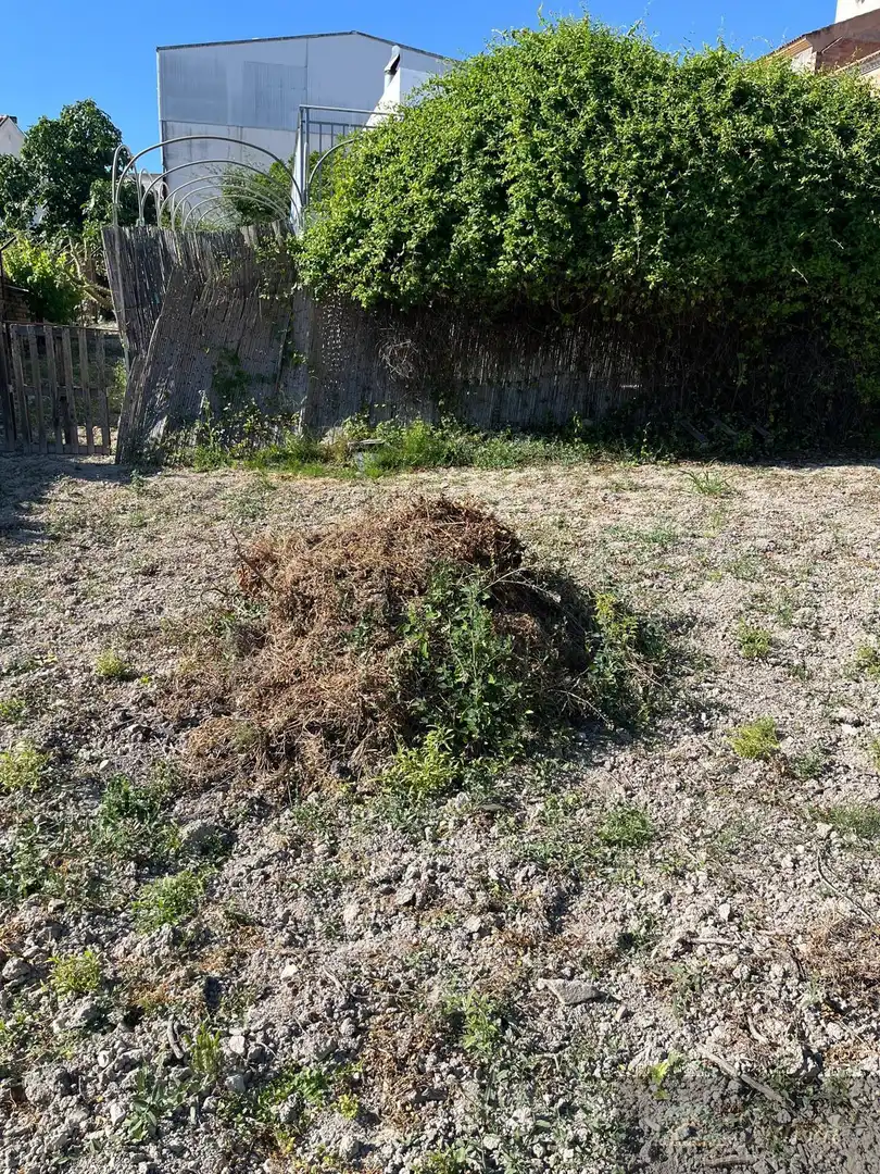 Finca rústica en venta en Rute