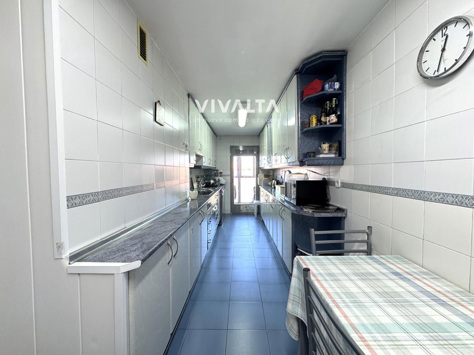 Pis en venda a Rutilo, San Fermín