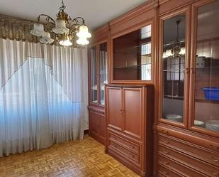 Flat for sale in Simon de Anda Kalea, El Pilar