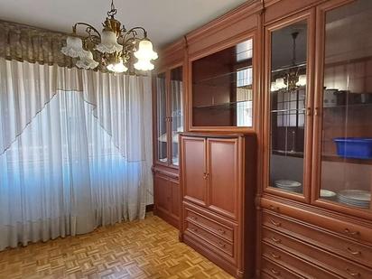 Flat for sale in Simon de Anda Kalea, El Pilar