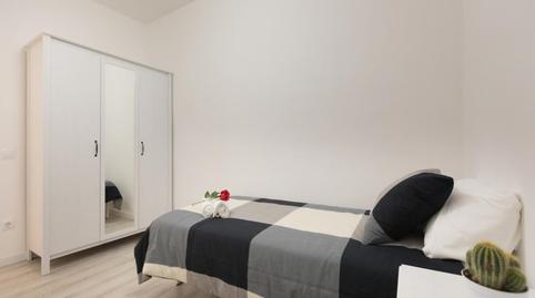 Foto 5 de Apartament de lloguer a Sant Antoni, Barcelona Capital